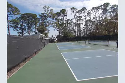 6542 Hikina Drive, North Port, FL 34287 - Photo 23