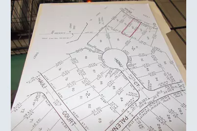 6542 Hikina Drive, North Port, FL 34287 - Photo 7