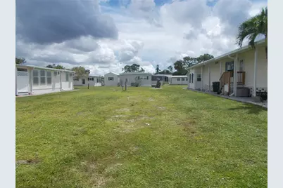 6542 Hikina Drive, North Port, FL 34287 - Photo 5