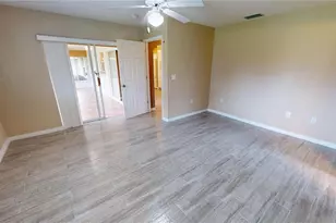 330 Maraca St, Punta Gorda, FL 33983 - Photo 9