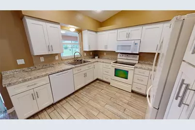 330 Maraca Street, Punta Gorda, FL 33983 - Photo 5