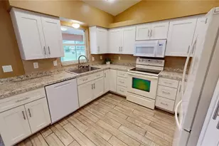 330 Maraca St, Punta Gorda, FL 33983 - Photo 5