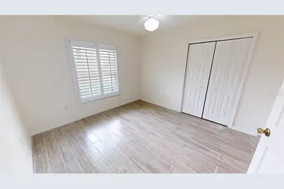 330 Maraca Street, Punta Gorda, FL 33983 - Photo 11