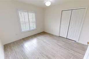 330 Maraca St, Punta Gorda, FL 33983 - Photo 11