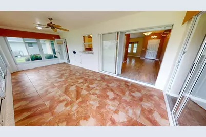 330 Maraca Street, Punta Gorda, FL 33983 - Photo 17