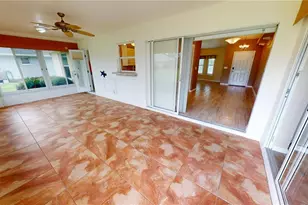 330 Maraca St, Punta Gorda, FL 33983 - Photo 17