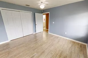 330 Maraca St, Punta Gorda, FL 33983 - Photo 15