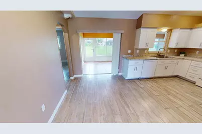 330 Maraca Street, Punta Gorda, FL 33983 - Photo 7