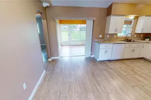 330 Maraca St, Punta Gorda, FL 33983 - Photo 7