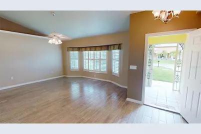 330 Maraca Street, Punta Gorda, FL 33983 - Photo 3