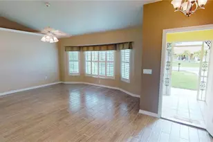 330 Maraca St, Punta Gorda, FL 33983 - Photo 3