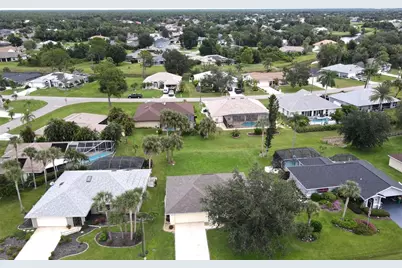 330 Maraca Street, Punta Gorda, FL 33983 - Photo 23