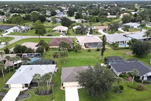 330 Maraca St, Punta Gorda, FL 33983 - Photo 23