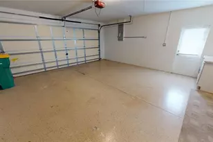 330 Maraca St, Punta Gorda, FL 33983 - Photo 19