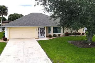 330 Maraca St, Punta Gorda, FL 33983 - Photo 1