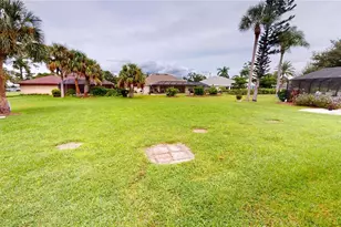 330 Maraca St, Punta Gorda, FL 33983 - Photo 21