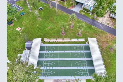 1800 Englewood Road #137, Englewood, FL 34223 - Photo 35