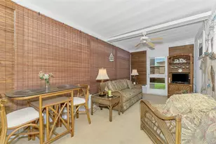 1800 Englewood Rd, Englewood, FL 34223 - Photo 27