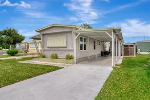 1800 Englewood Rd, Englewood, FL 34223 - Photo 1