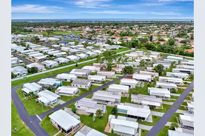 1800 Englewood Road #137, Englewood, FL 34223 - Photo 51