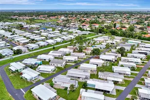 1800 Englewood Rd, Englewood, FL 34223 - Photo 51