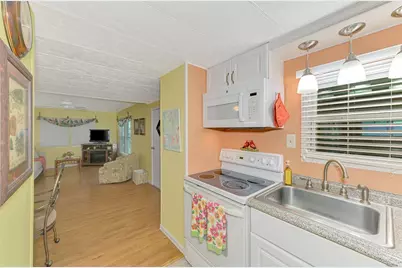 1800 Englewood Road #137, Englewood, FL 34223 - Photo 19