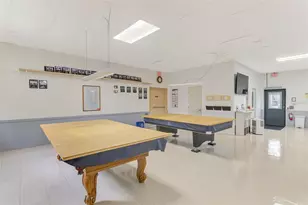 1800 Englewood Rd, Englewood, FL 34223 - Photo 39