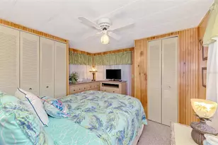 1800 Englewood Rd, Englewood, FL 34223 - Photo 23