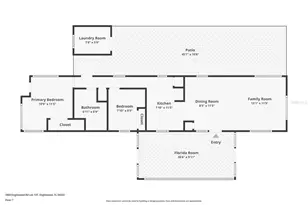 1800 Englewood Rd, Englewood, FL 34223 - Photo 5