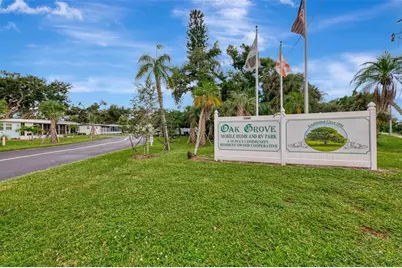 1800 Englewood Road #137, Englewood, FL 34223 - Photo 31