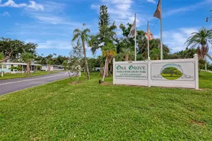 1800 Englewood Rd, Englewood, FL 34223 - Photo 31