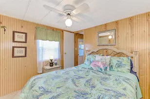 1800 Englewood Rd, Englewood, FL 34223 - Photo 25