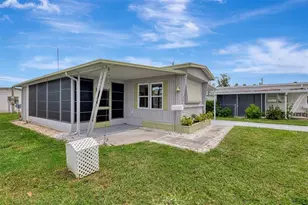 1800 Englewood Rd, Englewood, FL 34223 - Photo 45