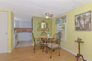 1800 Englewood Rd, Englewood, FL 34223 - Photo 11