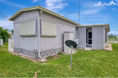 1800 Englewood Road #137, Englewood, FL 34223 - Photo 43