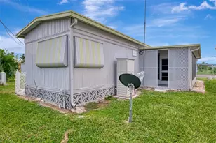 1800 Englewood Rd, Englewood, FL 34223 - Photo 43