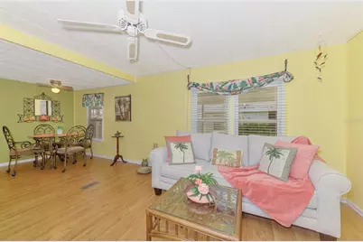 1800 Englewood Road #137, Englewood, FL 34223 - Photo 9