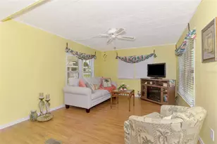 1800 Englewood Rd, Englewood, FL 34223 - Photo 7