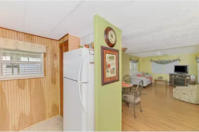 1800 Englewood Road #137, Englewood, FL 34223 - Photo 17