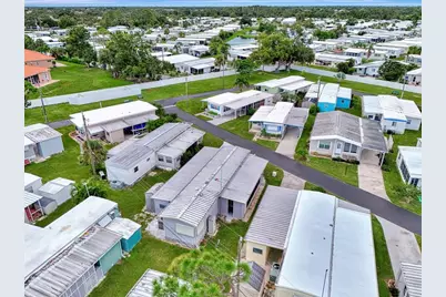 1800 Englewood Road #137, Englewood, FL 34223 - Photo 53