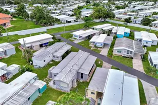 1800 Englewood Rd, Englewood, FL 34223 - Photo 53