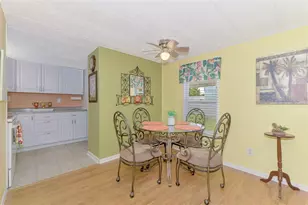 1800 Englewood Rd, Englewood, FL 34223 - Photo 13