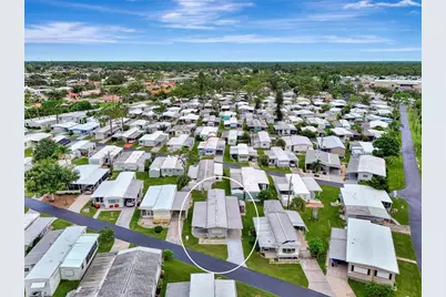 1800 Englewood Road #137, Englewood, FL 34223 - Photo 3