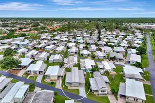 1800 Englewood Rd, Englewood, FL 34223 - Photo 3