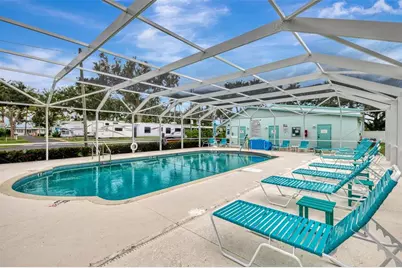 1800 Englewood Road #137, Englewood, FL 34223 - Photo 33