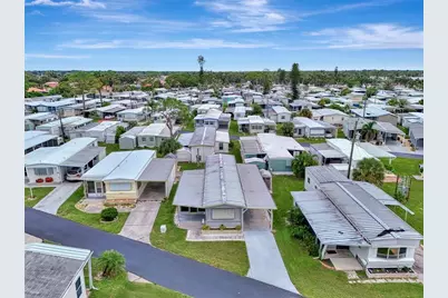 1800 Englewood Road #137, Englewood, FL 34223 - Photo 49