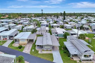 1800 Englewood Rd, Englewood, FL 34223 - Photo 49