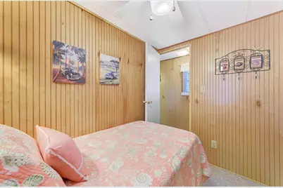 1800 Englewood Road #137, Englewood, FL 34223 - Photo 21