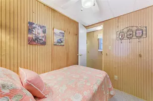 1800 Englewood Rd, Englewood, FL 34223 - Photo 21