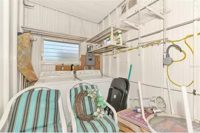 1800 Englewood Road #137, Englewood, FL 34223 - Photo 29